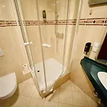 Doppelzimmer Lounge, Direkt Am Alten Strom